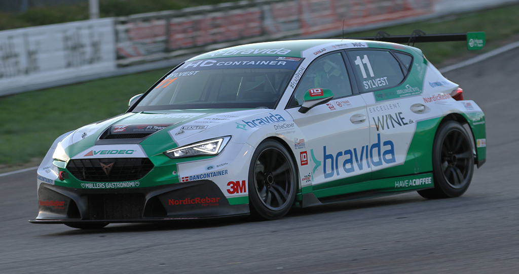(Foto: Motorsporten.dk)